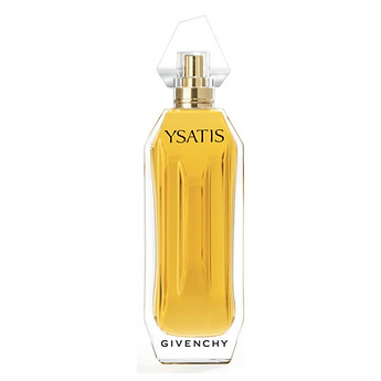 Givenchy Ysatis EDT Spray