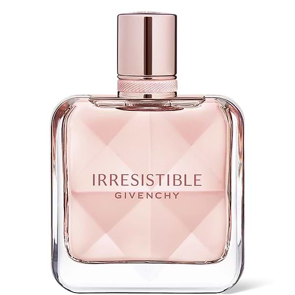 Givenchy Irresistible