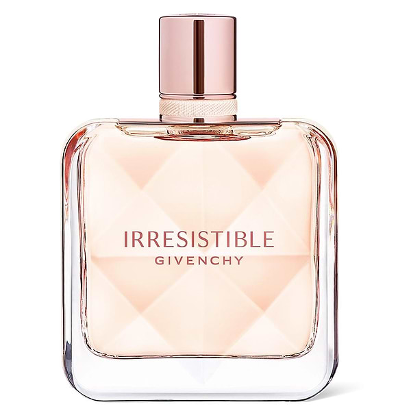Givenchy Irresistible