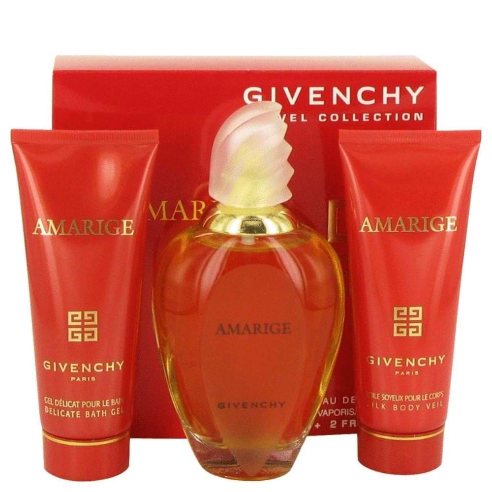 Givenchy Amarige