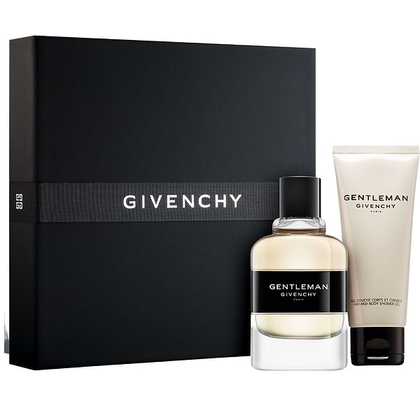 Givenchy Gentleman