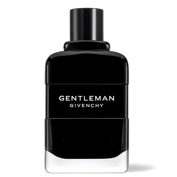 Givenchy Gentleman 