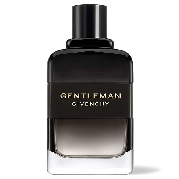 Givenchy Gentleman Boisee
