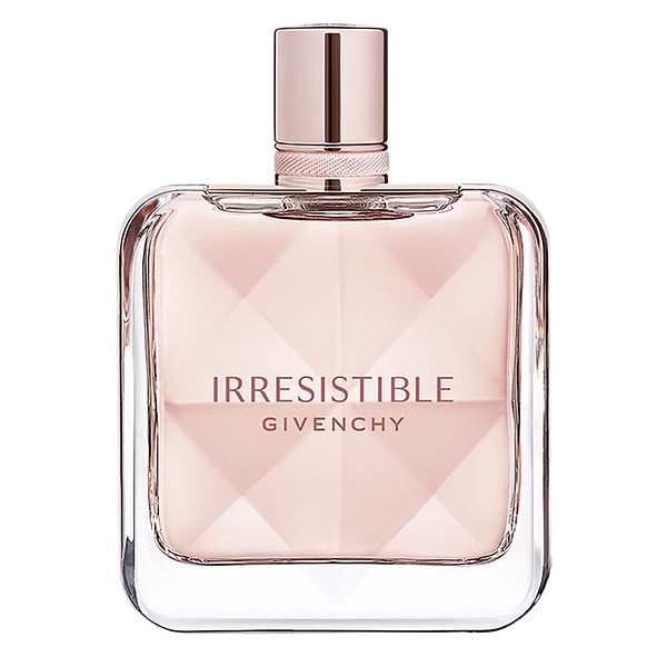 Givenchy Irresistible