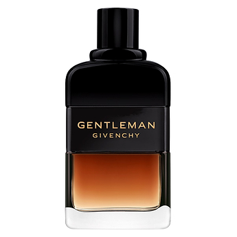 Givenchy Gentleman Reserve Privee