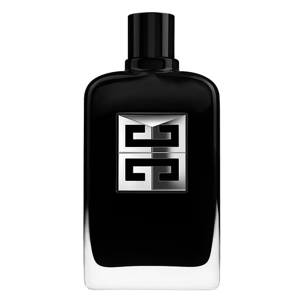 Givenchy Gentleman Society