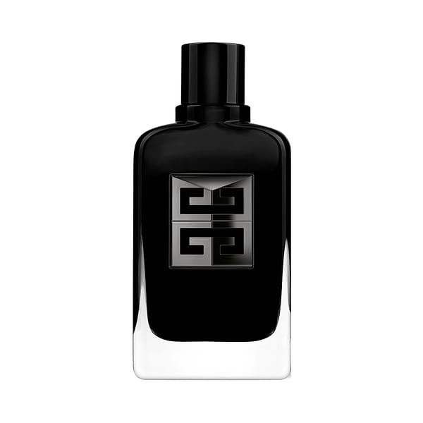 Givenchy Gentleman Society Extreme