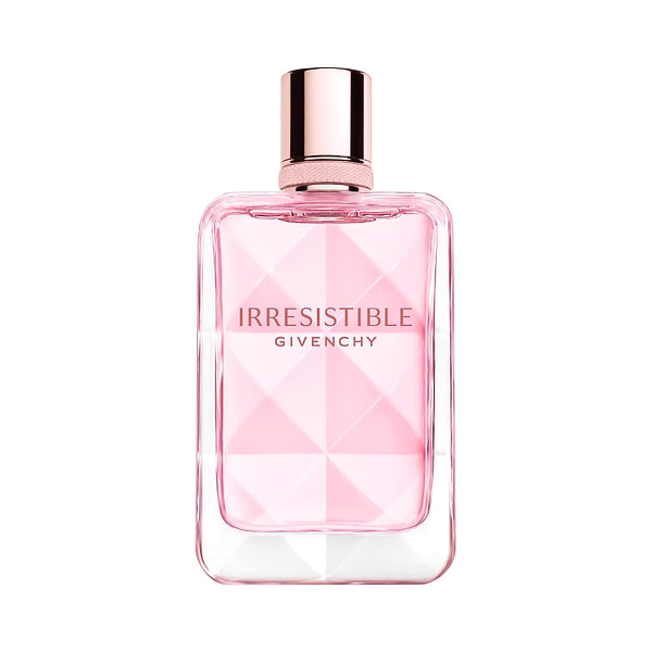Givenchy Irresistible Very Floral