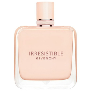 Givenchy Irresistible Nude Velvet