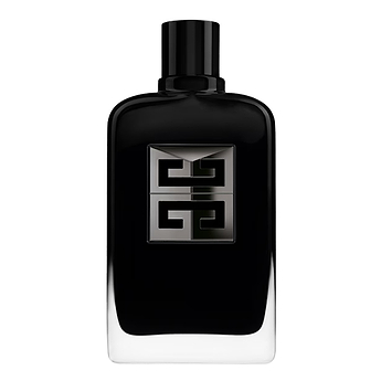 Givenchy Gentleman Society Extreme