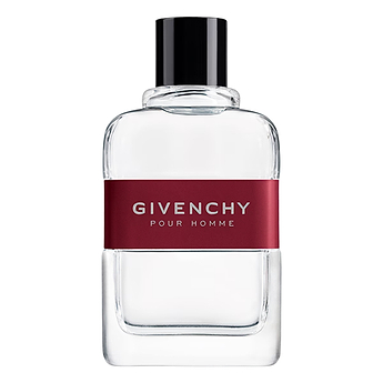 Givenchy Pour Homme