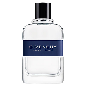 Givenchy Pour Homme Blue Label