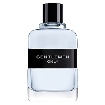 Givenchy Gentlemen Only