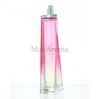 Very Irresistible by Givenchy EDT Spray