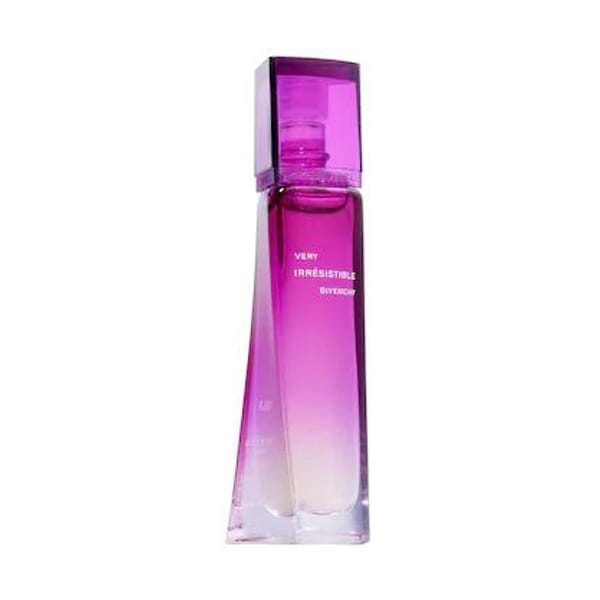 Givenchy Very Irresistible Sensual