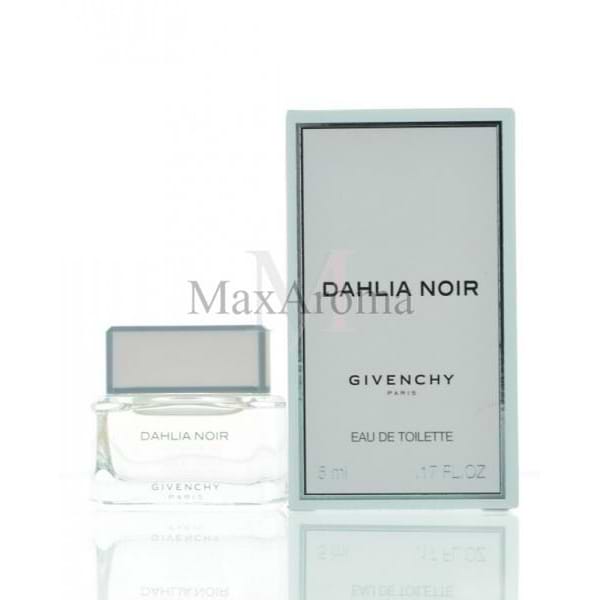 Givenchy Dahlia Noir  for Women