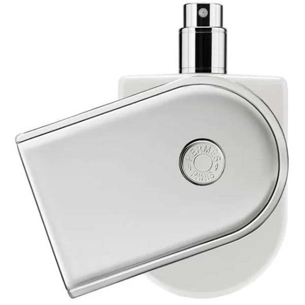Hermes Voyage D\'hermes Refillable