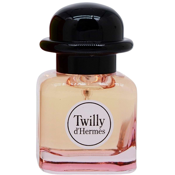 Hermes Twilly D\'hermes