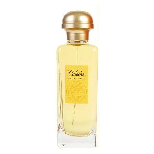 Hermes Caleche 