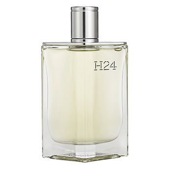 Hermes H24