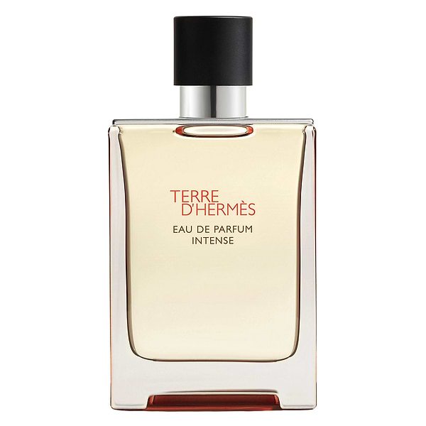 Hermes Terre D'hermes Intense