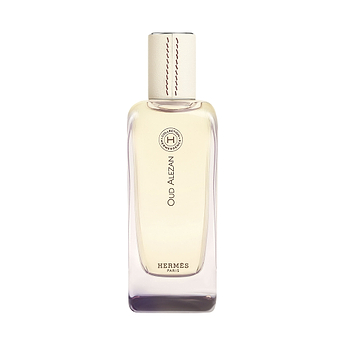Hermes Oud Alezan