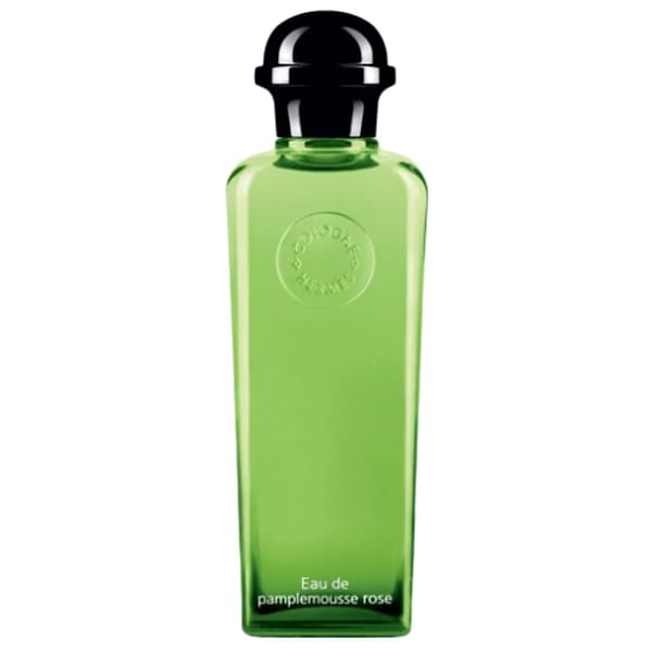 Hermes Eau De Pamplemousse Rose