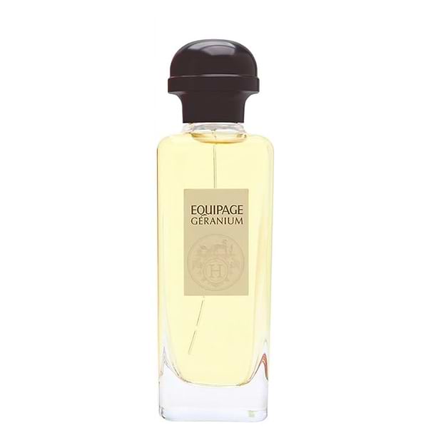Hermes Equipage