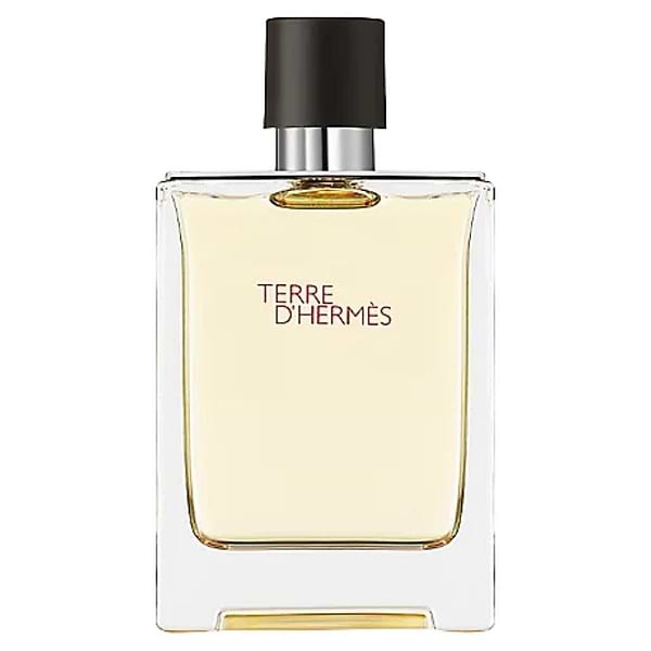 Hermes Terre D\'hermes