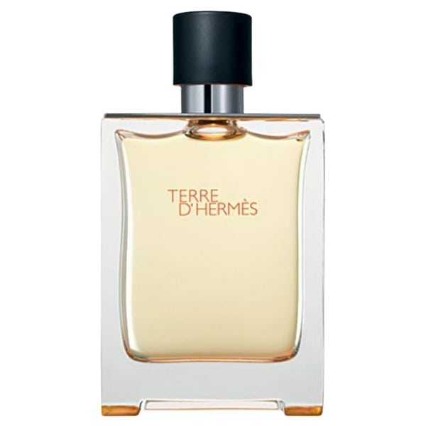 TERRE D'HERMÈS 最終価格です。 楽天市場】エルメス HERMES TERRE D'HERMES テール ドゥ