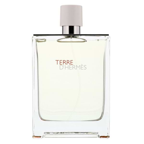 Hermes Terre D\'Hermes Eau Tres Fraiche