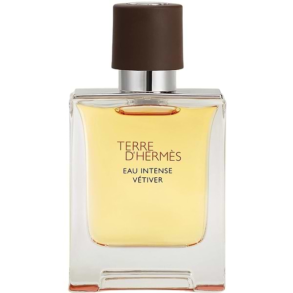 Hermes Terre D\'hermes Eau Intense Vetiver