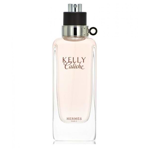 Hermes Kelly Caleche EDT Spray