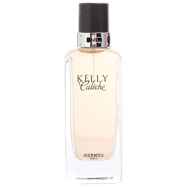 Hermes Kelly Caleche