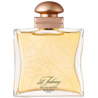 Hermes 24 Faubourg For Women