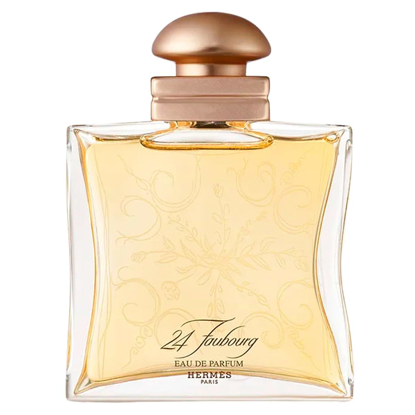Hermes 24 Faubourg for Women
