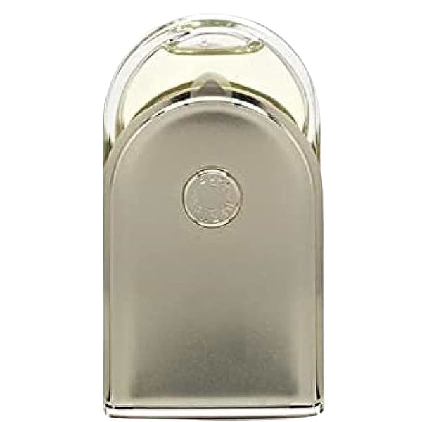 Hermes Voyage D\'Hermes Unisex