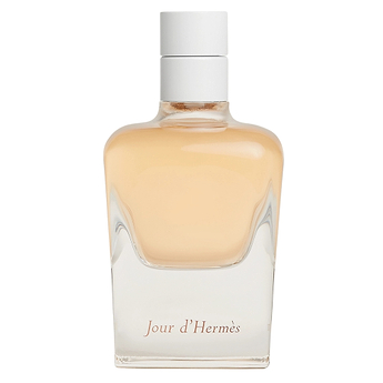 Hermes Jour D'Hermes For Women