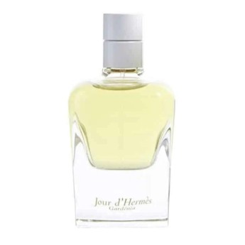 Hermes Jour D\'hermes Gardenia