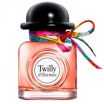Hermes Twilly D'hermes