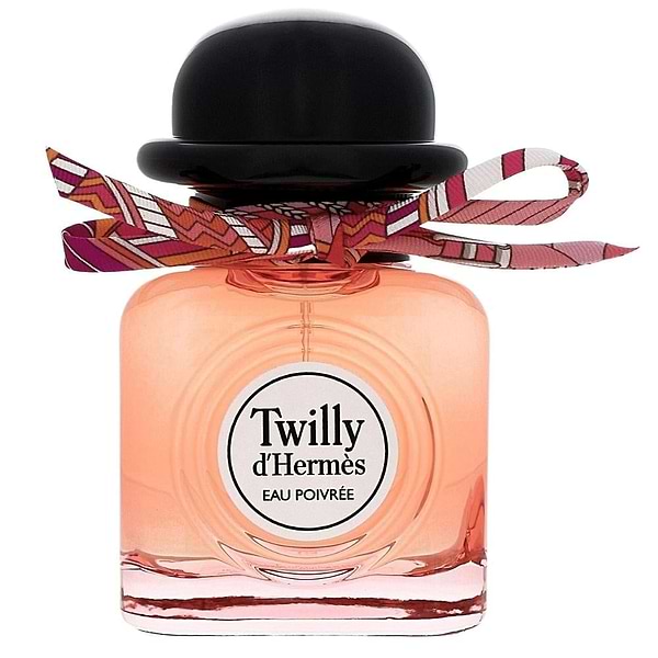 Hermes Twilly D\'hermes Eau Poivree