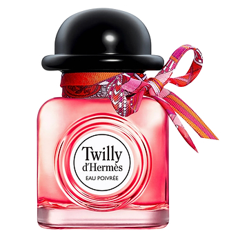 Hermes Twilly D'Hermes Eau Poivree Limited Edition