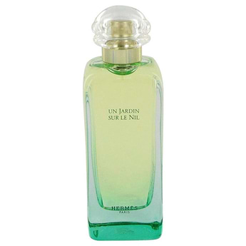 Embrace the Harmonious Symphony-Hermes Un Jardin Sur Le Nil