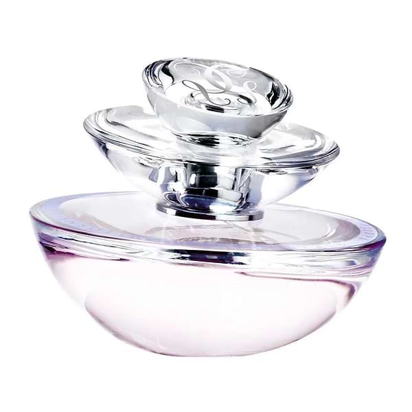 Guerlain Insolence Eau Glacee Perfume