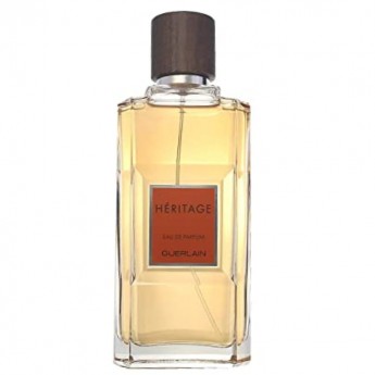 Guerlain Heritage