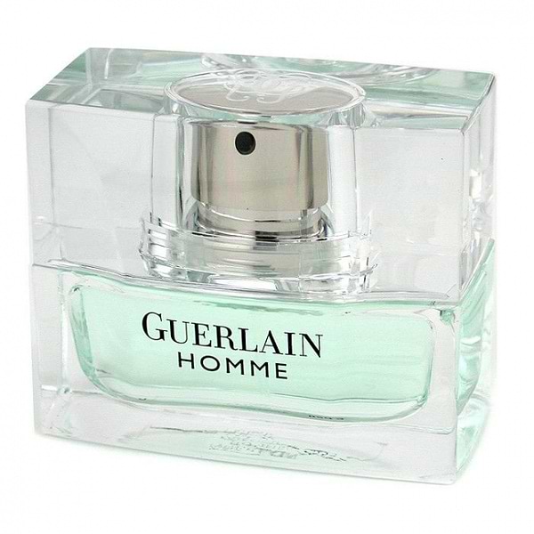 Guerlain Homme