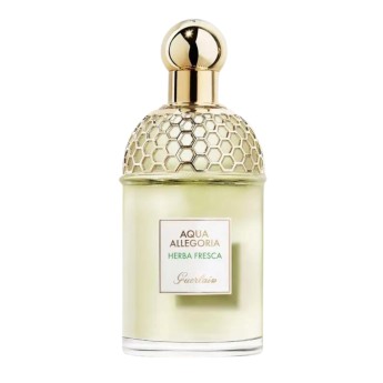 Guerlain Aqua Allegoria Herba Fresca
