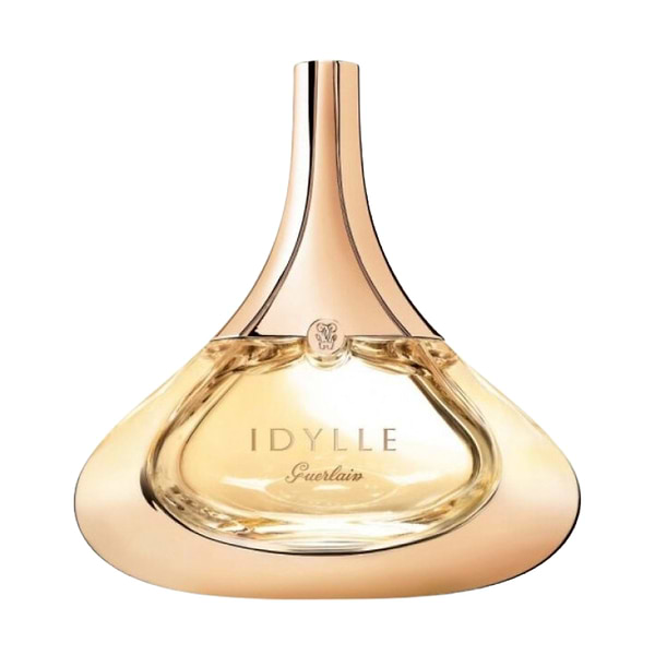 Guerlain Idylle
