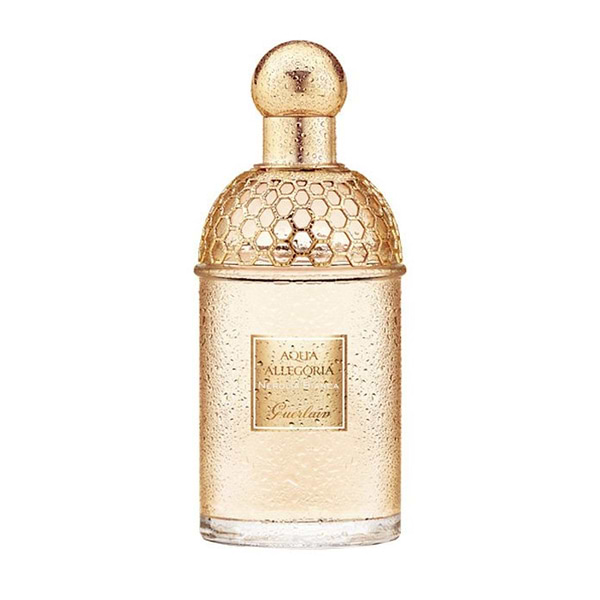 Guerlain Aqua Allegoria Nerolia Bianca