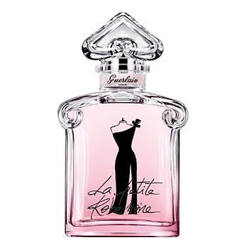 Guerlain La Petite Robe Noire Couture